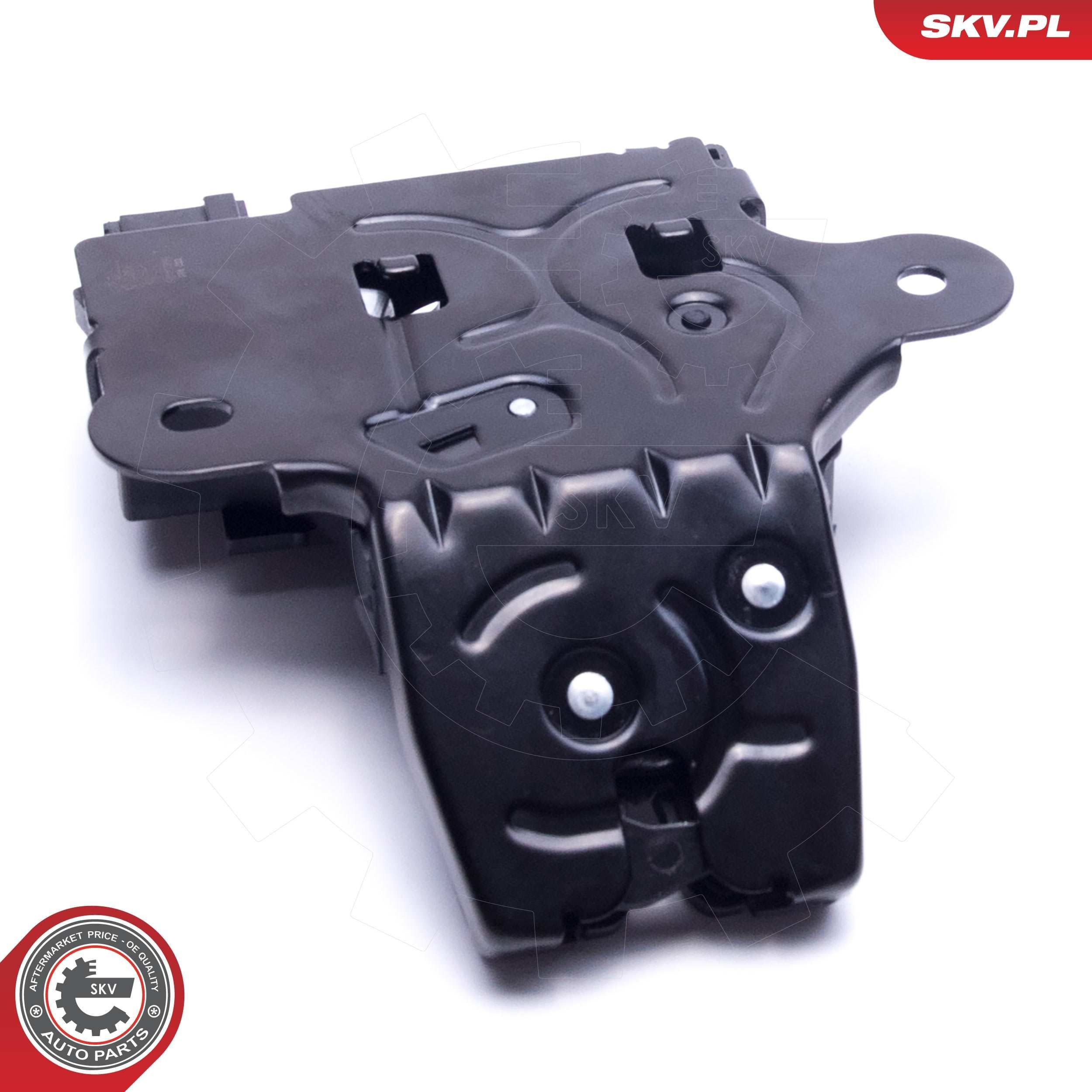 16SKV359 SKV